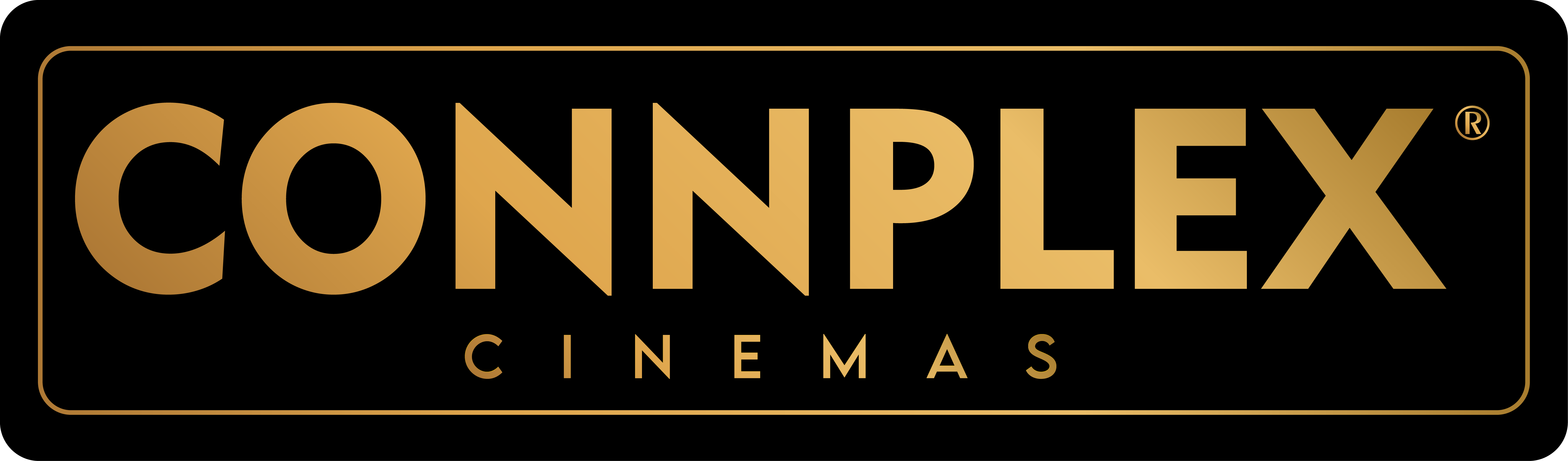 Connplex